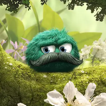 Leo's Fortune MOD APK Download
